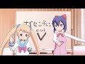 ナイセンってそもそも何してる会社なの？【音質向上】【 バーチャルyoutuber ナイセン】