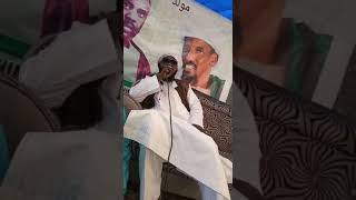 Tilawar Al-Qur'ani Mai Girma Tareda Goni Ari Borno Allah Ya Saka Masa Da Alkairi Amin. 💕🎤