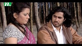 Bangla Natok | Dorshoker Golpo, Episode 07 | Sajal, Sarika by Dipankar Dipan