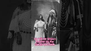 Pathways of Wisdom: Timeless Native American Proverbs