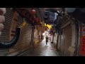 photowalk pov with fujifilm x t3 xf33mm f1.4