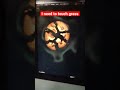 Cookie clicker #cookieclicker #beatthegame #fypシ