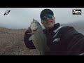 전남권 장성호 런커 빅베이트도 챙겨 bass fishing