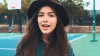 #bemorebarrio - Sheppard (Cover)