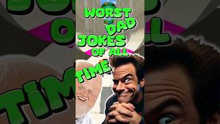 Worst Dad Jokes Of All Time - Try Not To Laugh😭 sound via @thelloydandmattshow #dadjokes #funny