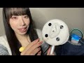 【asmr】刺激が足りない人向け💥雑にガリガリ耳かき👂［strong ear cleaning 강력한 귀 청소］