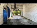 (Rare?) WashBot Transformer 3XM: Ashcroft Car Wash | Reidsville, NC