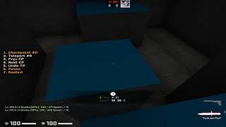 kz_chunky_peanut_butter vnl pro + bonus