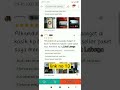 misteri box hadiah hp!!!!! link di comentar yg di sematkan#fyp #tiktok