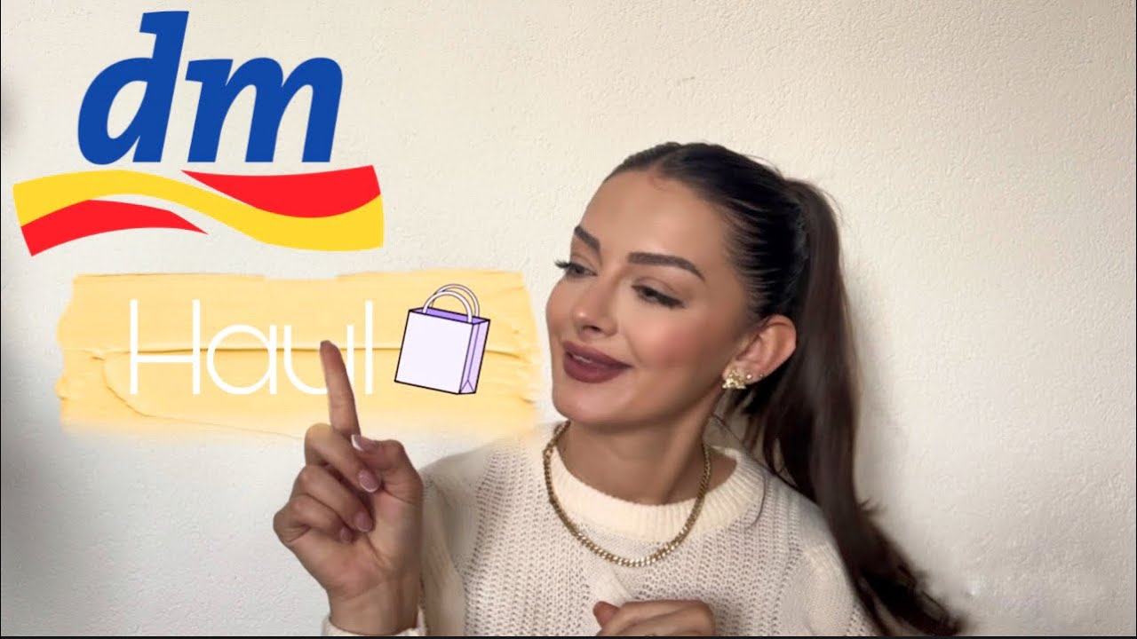 Dm Haul Youtube