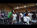 [4K] Free Jansport Bag | Balik Eskwela 2024 Program of SK Malinao Pasig City Part 11 of 11