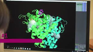 The Nestlé Institute of Food Safety \u0026 Analytical Sciences