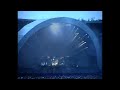 pink floyd müngersdorfer stadion cologne 02.08.94 full show