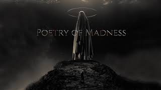 Music for Dark Legends - Poetry of Madness