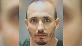 New documents released in Nassau County deputy's murder