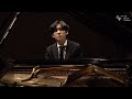 임윤찬 Yunchan Lim | Scriabin, Hanurii Lee, Rachmaninoff