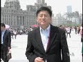 2010 05 03 美国之音新闻 世博会给上海带来的变化