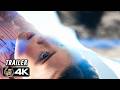 DISCLOSURE DAY | Final Trailer (2026) 4K