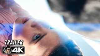 DISCLOSURE DAY | Final Trailer (2026) 4K