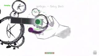 [ADOFAI Custom] garlagan - Going Back [Level by Me!] with Autoplay