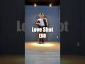 EXO / Love Shot #exo #loveshot #엑소 #sm #reels #tiktok