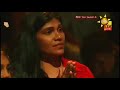 chamod kavishka super 10 hiru star season 4