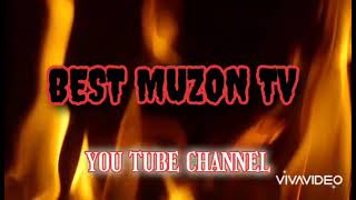 HAMMAYOQ TANISH BILISH 8D VERSION| BEST MUZON TV