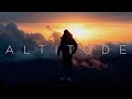 Altitude | Deep Chill Mix