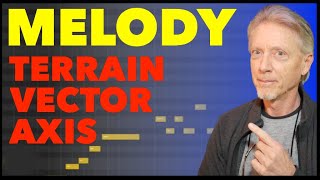 Writing a Great Melody | some basics
