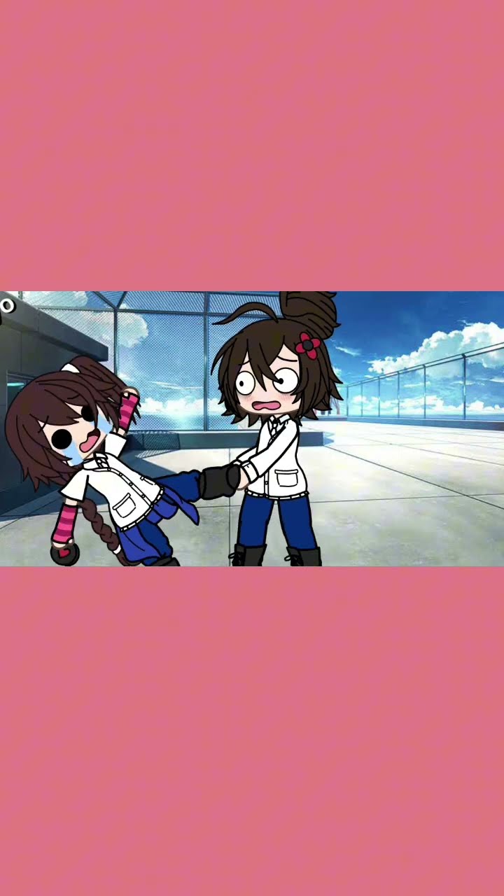 Yo Y Mi Amixрџќє Youtube