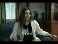 Documentary: Alina Kabaeva - Never Say Never!