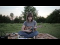 Angel Down- Lady Gaga | Ukulele Cover
