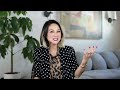 minimalism vs. maximalism interior design styles how much is too much julie khuu