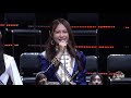 SNH48 GROUP第六届偶像年度人气总决选演唱会
