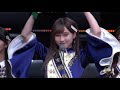 SNH48 GROUP第六届偶像年度人气总决选演唱会