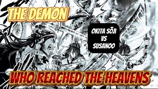 Record of Ragnarok Chapter 93 Full Breakdown - The Kite That Returns to The Heavens
