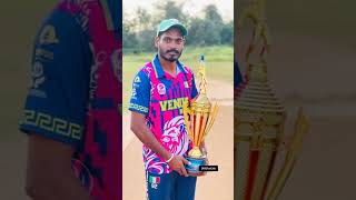 2025.02.22 𝗩𝗘𝗡𝗨𝗦 𝗕𝗢𝗟𝗢𝗚𝗡𝗔Today Runner-up   at waruna chaminda the blue fish Challenge lenge Trophy