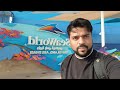 Sea World Tour, Yas island Abu Dhabi | Experience the Abu Dhabi | Travel with Gem