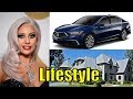 Lady Gaga Lifestyle, Cars, House, Net Worth, Family, Career, Boyfriend, And Biography