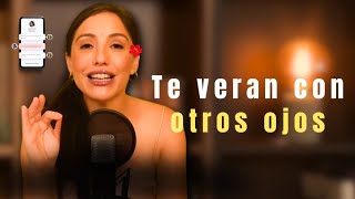 ✅  9 TRUCOS PSICOLÓGICOS de INTELIGENCIA EMOCIONAL para que te VALOREN (DE UNA VEZ POR TODAS)