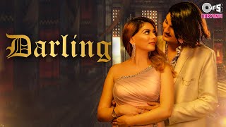 Darling (Official) | Amit Saini Rohtakiya | Aarti Sharma | GR Music |DK Mahla | NEW Haryanvi Song