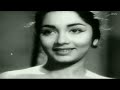 dulha dulhan 1964 classic mystery raj kapoor sadhana