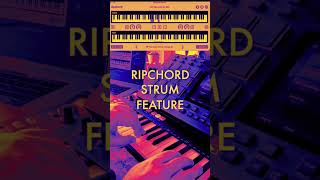 Unlock Secret Neo-Soul Chords with Ripchord VST #ripchord  #neosoulchords