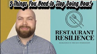 Ultimate Guide to Table Touching (Top 5 Ways to Approach Tables and 2 Things You need to stop doing!