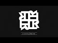 Donatello - Katara (Original Mix)