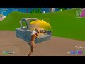 new ultra low graphics in fortnite max fps 0 delay