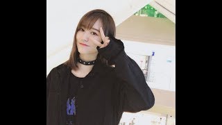 【GNZ48陈珂】190303 电台【电台直播完整版】