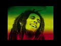 bob marley jammin 432hz