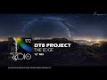 DT8 Project - The Edge (12