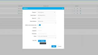 CTI | Crestron VC-4: Loading a SIMPL Windows Program on Crestron Virtual Control